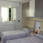 Casa Simone Omegna