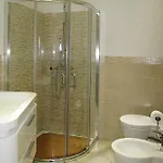 Casa Simone * Omegna