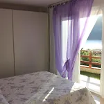 Casa Simone Appartement
