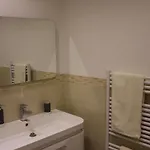 Casa Simone Appartement *