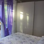 Casa Simone Appartement Omegna
