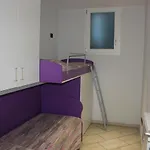 Casa Simone *
