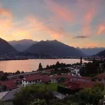Casa Simone Appartement Omegna