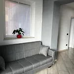 Casa Simone *