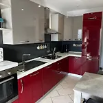 Casa Simone