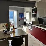Casa Simone *