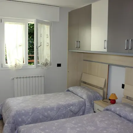 Casa Simone Omegna