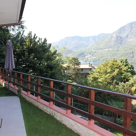 Casa Simone *