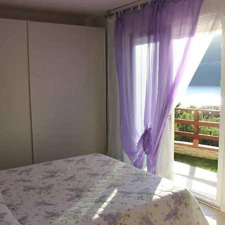 Casa Simone Apartment