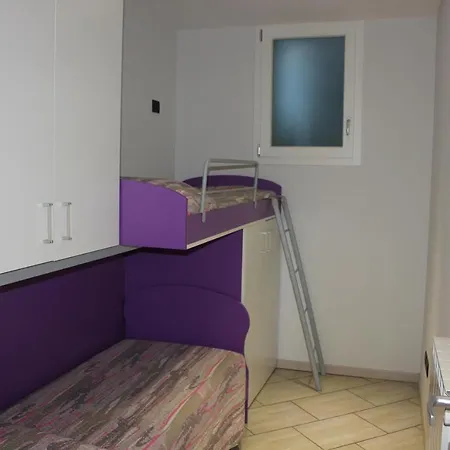 Casa Simone *