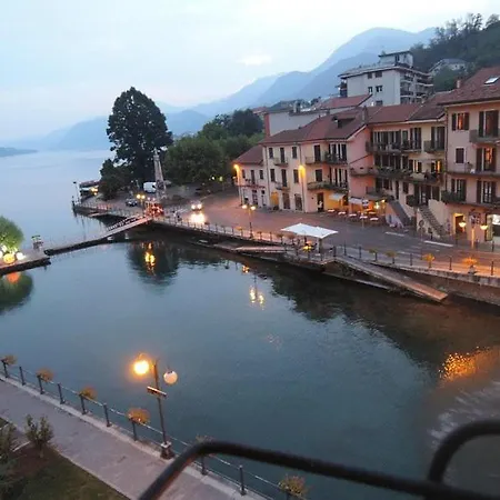 Casa Simone