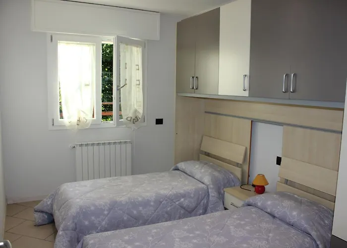 Casa Simone オメーニャ