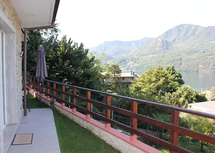 Casa Simone *