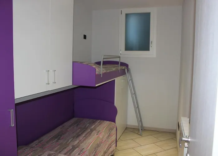 Casa Simone *