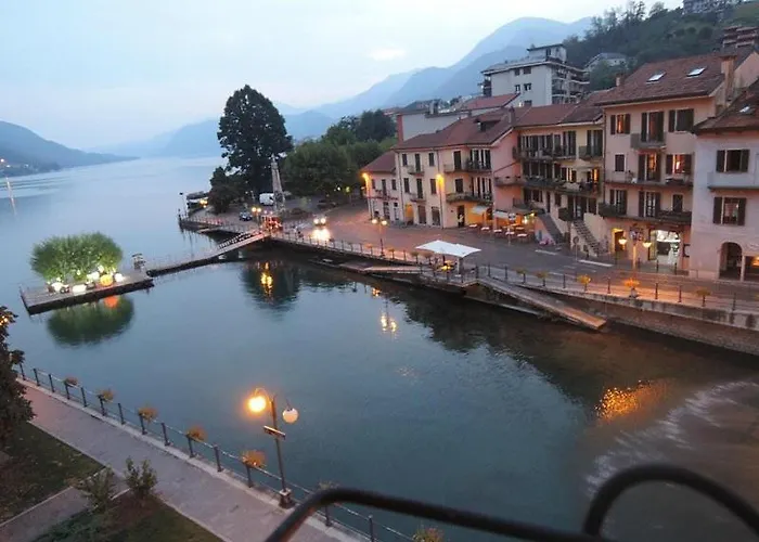 Casa Simone
