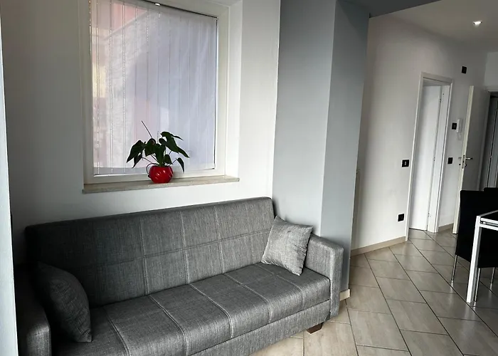 Casa Simone *